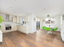 Photo 8 of 10 St Helen's Walk, Adamstown, Lucan