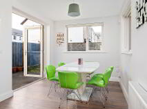 Photo 10 of 10 St Helen's Walk, Adamstown, Lucan