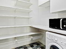 Photo 11 of 10 St Helen's Walk, Adamstown, Lucan