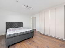 Photo 14 of 10 St Helen's Walk, Adamstown, Lucan