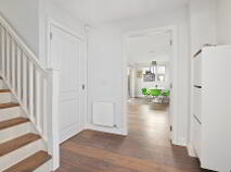 Photo 3 of 10 St Helen's Walk, Adamstown, Lucan