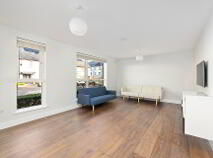 Photo 4 of 10 St Helen's Walk, Adamstown, Lucan