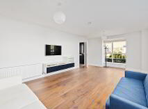 Photo 5 of 10 St Helen's Walk, Adamstown, Lucan