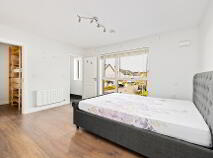 Photo 15 of 10 St Helen's Walk, Adamstown, Lucan