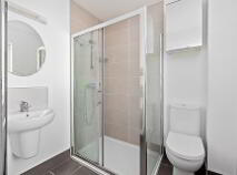 Photo 16 of 10 St Helen's Walk, Adamstown, Lucan