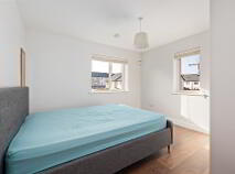 Photo 17 of 10 St Helen's Walk, Adamstown, Lucan