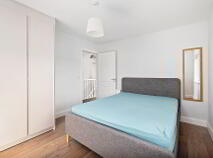 Photo 18 of 10 St Helen's Walk, Adamstown, Lucan