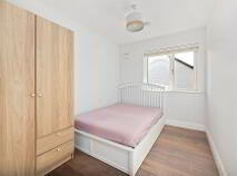 Photo 19 of 10 St Helen's Walk, Adamstown, Lucan