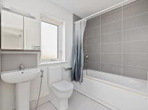 Photo 20 of 10 St Helen's Walk, Adamstown, Lucan