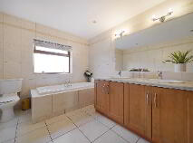 Photo 28 of Fawninoughan, Milford