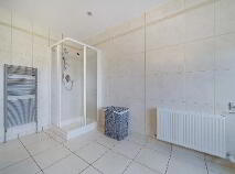 Photo 29 of Fawninoughan, Milford