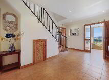 Photo 5 of Fawninoughan, Milford