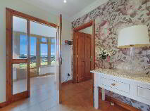 Photo 6 of Fawninoughan, Milford