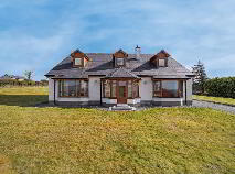 Photo 1 of Fawninoughan, Milford