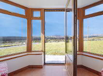 Photo 7 of Fawninoughan, Milford