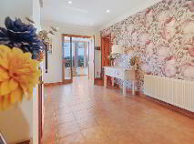 Photo 4 of Fawninoughan, Milford