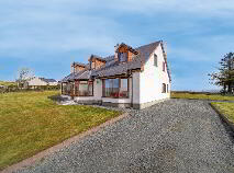 Photo 2 of Fawninoughan, Milford