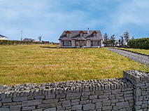 Photo 3 of Fawninoughan, Milford