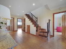 Photo 8 of Fawninoughan, Milford