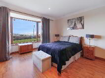 Photo 31 of Fawninoughan, Milford