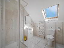 Photo 42 of Fawninoughan, Milford