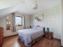 Photo 38 of Fawninoughan, Milford