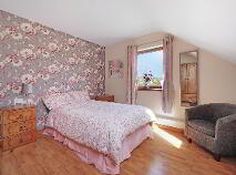 Photo 40 of Fawninoughan, Milford