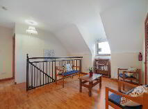 Photo 35 of Fawninoughan, Milford