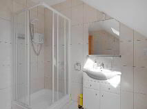 Photo 43 of Fawninoughan, Milford