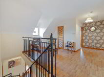 Photo 34 of Fawninoughan, Milford