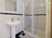 Photo 33 of Fawninoughan, Milford