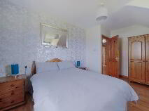 Photo 39 of Fawninoughan, Milford