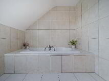 Photo 44 of Fawninoughan, Milford