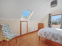 Photo 45 of Fawninoughan, Milford