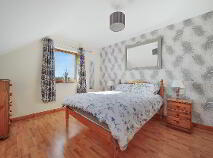 Photo 46 of Fawninoughan, Milford