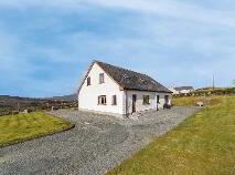 Photo 49 of Fawninoughan, Milford