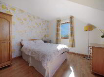 Photo 47 of Fawninoughan, Milford