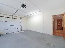 Photo 48 of Fawninoughan, Milford