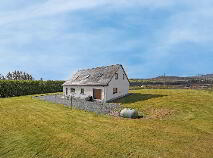 Photo 50 of Fawninoughan, Milford