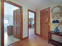 Photo 9 of Fawninoughan, Milford