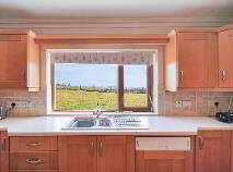 Photo 16 of Fawninoughan, Milford