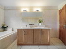 Photo 27 of Fawninoughan, Milford