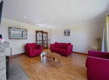 Photo 15 of Fawninoughan, Milford