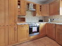 Photo 19 of Fawninoughan, Milford