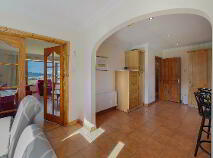 Photo 22 of Fawninoughan, Milford