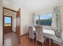 Photo 20 of Fawninoughan, Milford