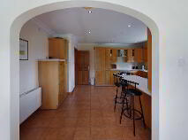 Photo 23 of Fawninoughan, Milford