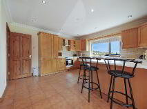 Photo 17 of Fawninoughan, Milford