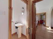 Photo 25 of Fawninoughan, Milford