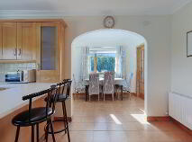 Photo 24 of Fawninoughan, Milford